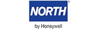 NORTH